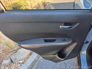 Suzuki Vitara 1,4 Premium AllGrip MY25 2026