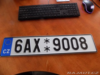 Mercedes-Benz E E 300CDI/bi-xenon/Avantga 2011