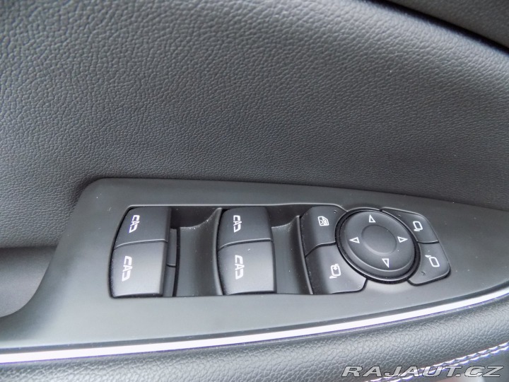 Opel Insignia 1.6 CDTI/Bussines Edition 2020