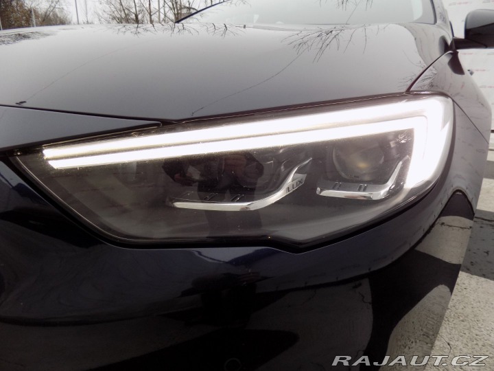 Opel Insignia 1.6 CDTI/Bussines Edition 2020