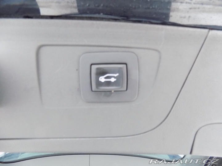 Opel Insignia 1.6 CDTI/Bussines Edition 2020