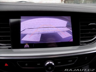 Opel Insignia 1.6 CDTI/Bussines Edition 2020