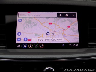 Opel Insignia 1.6 CDTI/Bussines Edition 2020