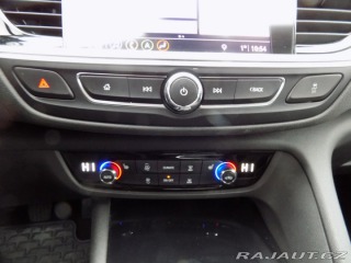 Opel Insignia 1.6 CDTI/Bussines Edition 2020