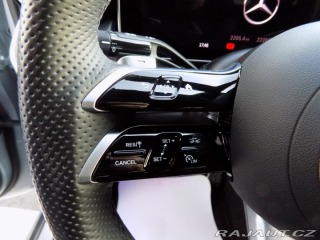 Mercedes-Benz GLC 300e/AMG/4Matic/DPH/LED/ 2024