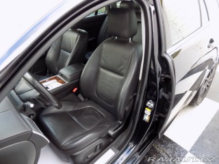 Jaguar XF 2.2d/Bi-xenon/AT/NAVI/ 2013