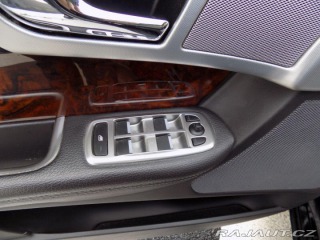 Jaguar XF 2.2d/Bi-xenon/AT/NAVI/ 2013