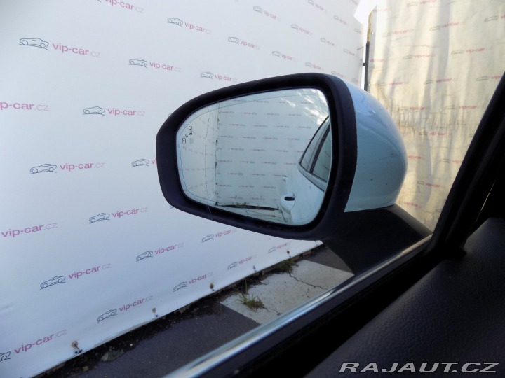 Ford Mondeo 2.0TDCi/AWD/Titanium/AT/L 2021