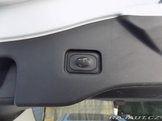 Ford Mondeo 2.0TDCi/AWD/Titanium/AT/L 2021