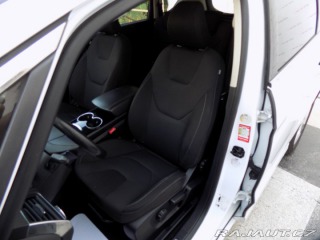 Ford S-MAX 2.0TDCi/Titanium/AT/LED/ 2020