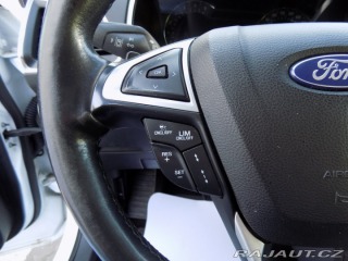 Ford S-MAX 2.0TDCi/Titanium/AT/LED/ 2020