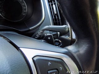 Ford S-MAX 2.0TDCi/Titanium/AT/LED/ 2020