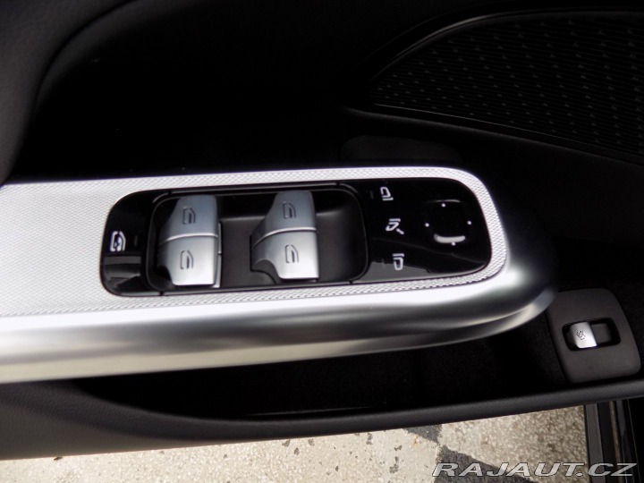 Mercedes-Benz E 220d/Performance LED/DPH/ 2024