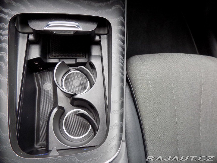 Mercedes-Benz E 220d/Performance LED/DPH/ 2024