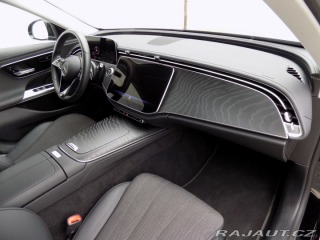 Mercedes-Benz E 220d/Performance LED/DPH/ 2024