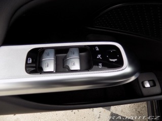 Mercedes-Benz E 220d/Performance LED/DPH/ 2024