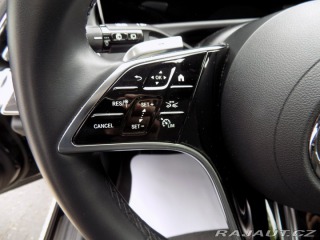 Mercedes-Benz E 220d/Performance LED/DPH/ 2024