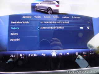 Mercedes-Benz E 220d/Performance LED/DPH/ 2024