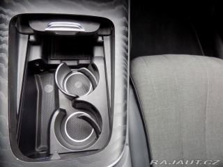 Mercedes-Benz E 220d/Performance LED/DPH/ 2024