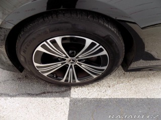 Mercedes-Benz E 220d/Performance LED/DPH/ 2024