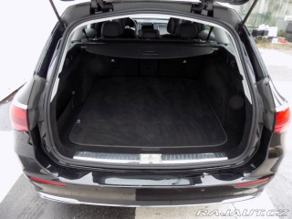 Mercedes-Benz E 220d/Performance LED/DPH/ 2024