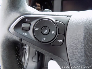 Opel Mokka GS 1.2T/AT/Full-LED/Elega 2022