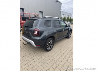 Dacia Duster 1.5 dCi Celebration 2021
