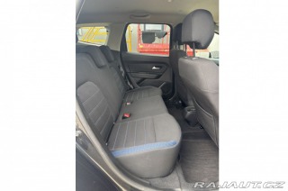 Dacia Duster 1.5 dCi Celebration 2021