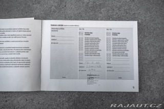 Porsche Ostatní modely Sport Chrono, výfuky, ven 2023