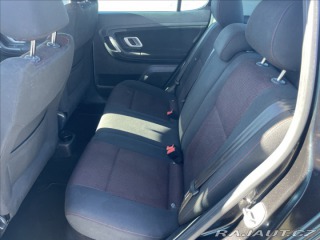 Škoda Fabia 1,4 i 16V 63kw Sportline 2009