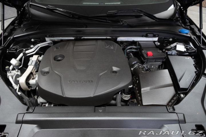 Volvo V90 D5 AWD R-DESIGN*HARMAN/KA 2020