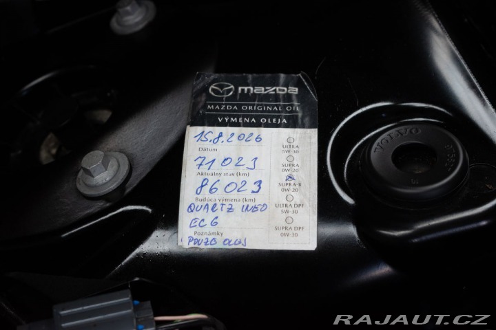Volvo V90 D5 AWD R-DESIGN*HARMAN/KA 2020