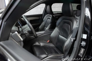 Volvo V90 D5 AWD R-DESIGN*HARMAN/KA 2020