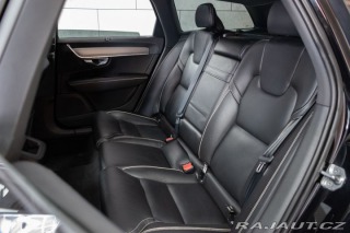 Volvo V90 D5 AWD R-DESIGN*HARMAN/KA 2020