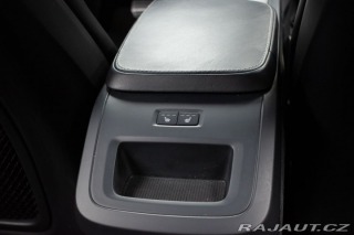 Volvo V90 D5 AWD R-DESIGN*HARMAN/KA 2020