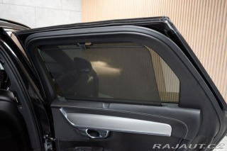 Volvo V90 D5 AWD R-DESIGN*HARMAN/KA 2020