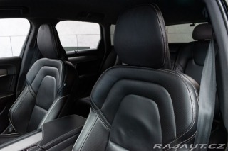 Volvo V90 D5 AWD R-DESIGN*HARMAN/KA 2020