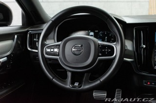 Volvo V90 D5 AWD R-DESIGN*HARMAN/KA 2020