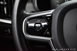 Volvo V90 D5 AWD R-DESIGN*HARMAN/KA 2020