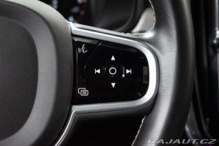 Volvo V90 D5 AWD R-DESIGN*HARMAN/KA 2020