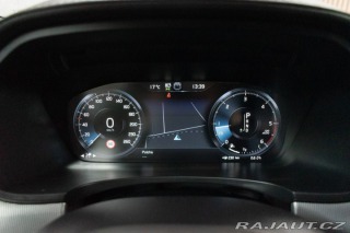 Volvo V90 D5 AWD R-DESIGN*HARMAN/KA 2020