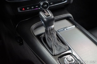 Volvo V90 D5 AWD R-DESIGN*HARMAN/KA 2020