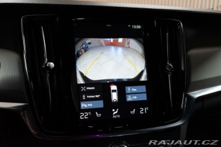 Volvo V90 D5 AWD R-DESIGN*HARMAN/KA 2020