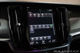 Volvo V90 D5 AWD R-DESIGN*HARMAN/KA 2020