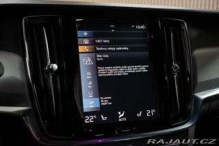 Volvo V90 D5 AWD R-DESIGN*HARMAN/KA 2020