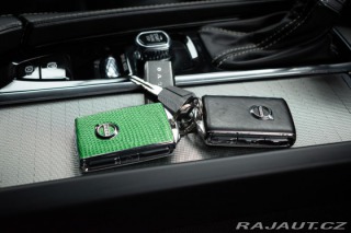 Volvo V90 D5 AWD R-DESIGN*HARMAN/KA 2020