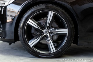 Volvo V90 D5 AWD R-DESIGN*HARMAN/KA 2020