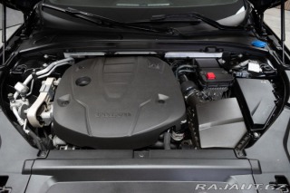 Volvo V90 D5 AWD R-DESIGN*HARMAN/KA 2020