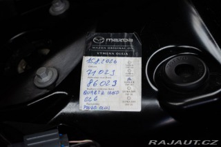 Volvo V90 D5 AWD R-DESIGN*HARMAN/KA 2020