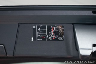 Volvo V90 D5 AWD R-DESIGN*HARMAN/KA 2020